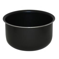 Аксессуар к мультиваркам DEX DIP-65 Фото