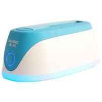 Док-станция Maiwo K306-U3S blue+white Фото