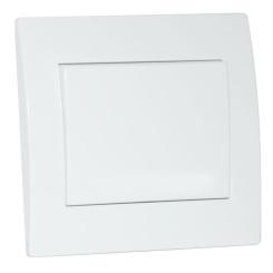 Выключатель Sven SE-101 white Фото