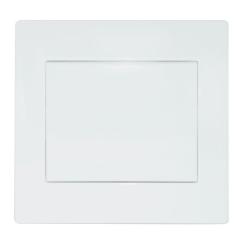 Выключатель Sven SE-101 white Фото 1