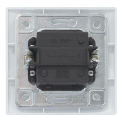 Выключатель Sven SE-101 white Фото 3