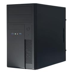 Корпус для ПК Chieftec Mesh Фото