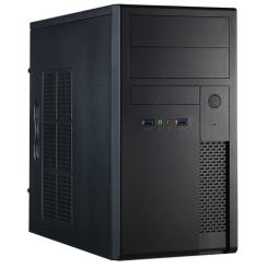 Корпус для ПК Chieftec Mesh Фото 1