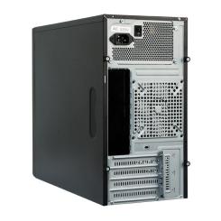 Корпус для ПК Chieftec Mesh Фото 2