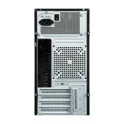 Корпус для ПК Chieftec Mesh Фото 3