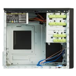 Корпус для ПК Chieftec Mesh Фото 4