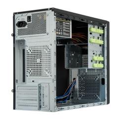 Корпус для ПК Chieftec Mesh Фото 5