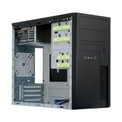 Корпус для ПК Chieftec Mesh Фото 6