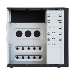 Корпус для ПК Chieftec iArena Фото 2