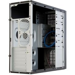 Корпус для ПК Chieftec iArena Фото 3
