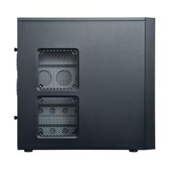 Корпус для ПК Chieftec iArena Фото 4