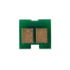 Чип для картриджа BASF HP CLJ CP2025/CM2320MFP Magenta Фото