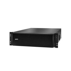 Батарея к ИБП APC Smart-UPS SRT 8-10kVA RM Фото