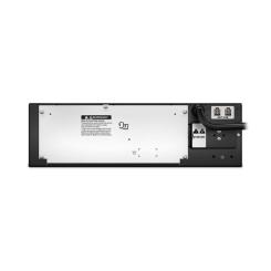 Батарея к ИБП APC Smart-UPS SRT 8-10kVA RM Фото 1