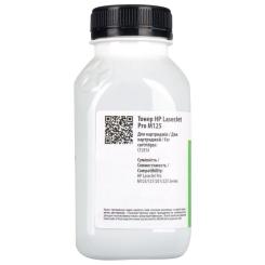 Тонер Patron HP LJ PRO M125 Фото 2