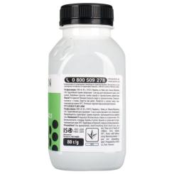 Тонер Patron HP LJ PRO M125 Фото 3