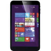 Планшет Mytab Garda Фото