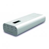 Батарея универсальная Auzer 31200 mAh Фото