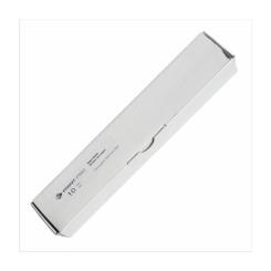 Чистящее лезвие PrintPro Samsung ML-1630/1660/1661/1665 Фото 1