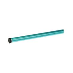 Фотобарабан PrintPro Samsung ML-1630/1661/1666 Фото