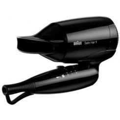 Фен Braun HD130 Фото