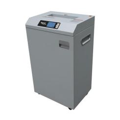 Уничтожитель документов Agent 225.3 X Фото