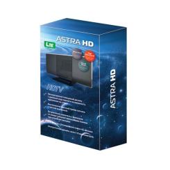 Антенна Astra HDTV Antenna Фото