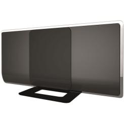 Антенна Astra HDTV Antenna Фото 1