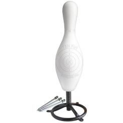 Мишень Do-all outdoors DBP02 Фото