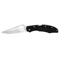 Нож Spyderco Byrd Cara Cara 2, FRN Фото
