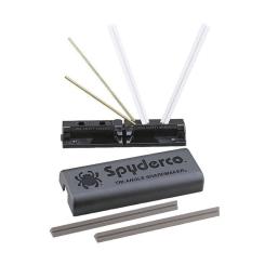 Точило Spyderco Triangle Sharpmaker Фото