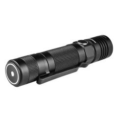 Фонарь Olight S30R Baton Фото 1