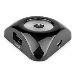 Фонарь Olight S30R Baton Фото 4