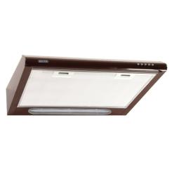 Вытяжка кухонная Eleyus Line I 50 BR Фото 2