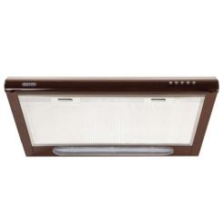 Вытяжка кухонная Eleyus Line I 50 BR Фото 3