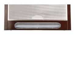 Вытяжка кухонная Eleyus Line I 50 BR Фото 4