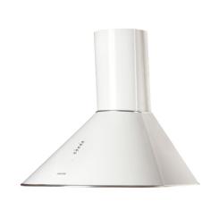 Вытяжка кухонная Eleyus Viola 750 60 WH Фото