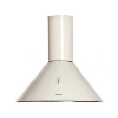 Вытяжка кухонная Eleyus Viola 750 60 WH Фото 1