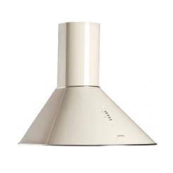 Вытяжка кухонная Eleyus Viola 750 60 WH Фото 2