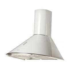 Вытяжка кухонная Eleyus Viola 750 60 WH Фото 3