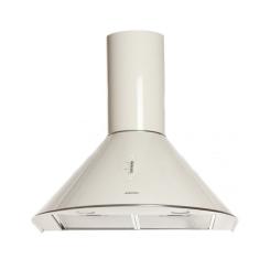 Вытяжка кухонная Eleyus Viola 750 60 WH Фото 4