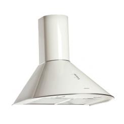 Вытяжка кухонная Eleyus Viola 750 60 WH Фото 5