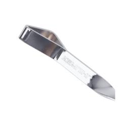 Шампур Кемпінг C-6006 Фото 3