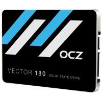 Накопитель SSD OCZ 2.5" 240GB Фото