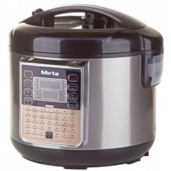Мультиварка Mirta MC-2211 Фото