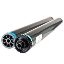 Фотобарабан SGT HP LJ1160/1320/P2015 Фото