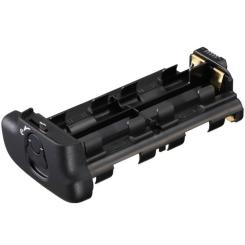 Батарейный блок Meike Nikon D7000 (Nikon MB-D11) Фото 3