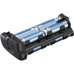 Батарейный блок Meike Nikon D7000 (Nikon MB-D11) Фото 4