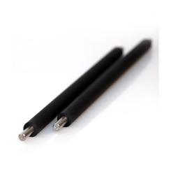 Вал первичной зарядки Everprint HP LJ 1010/1012/1015 Фото