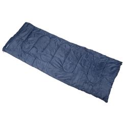 Спальный мешок Кемпінг Scout Фото 1